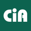 CIA