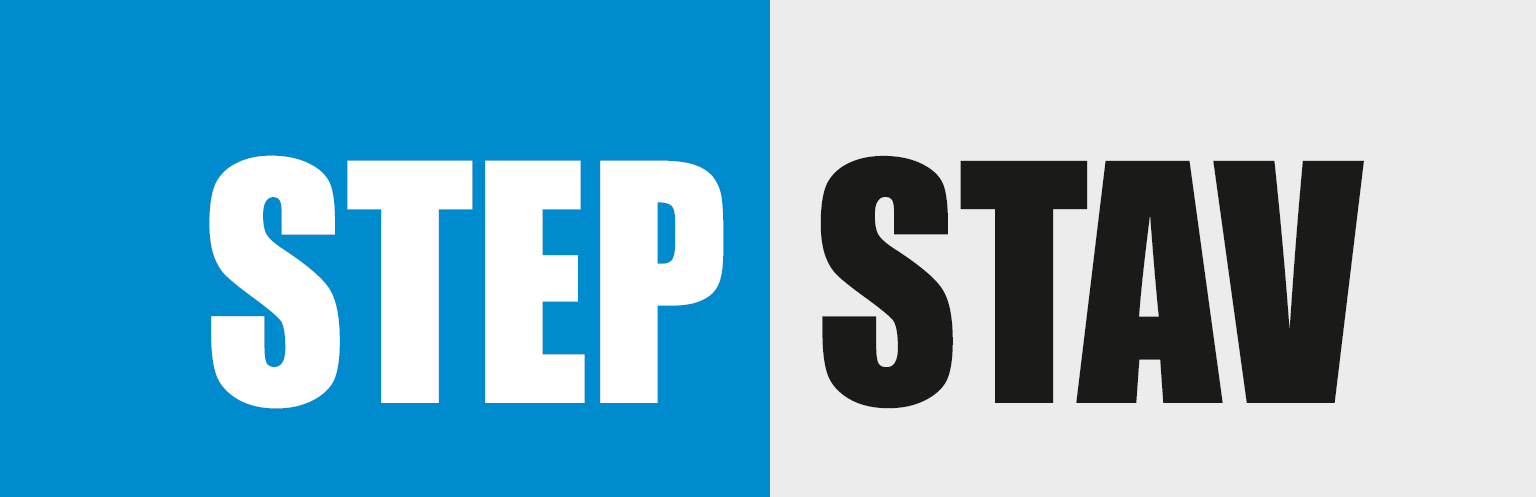 StepStav s.r.o.
